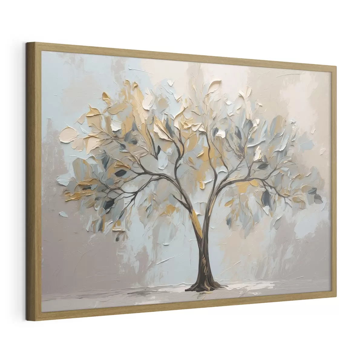 Poster L’albero dei desideri f40858