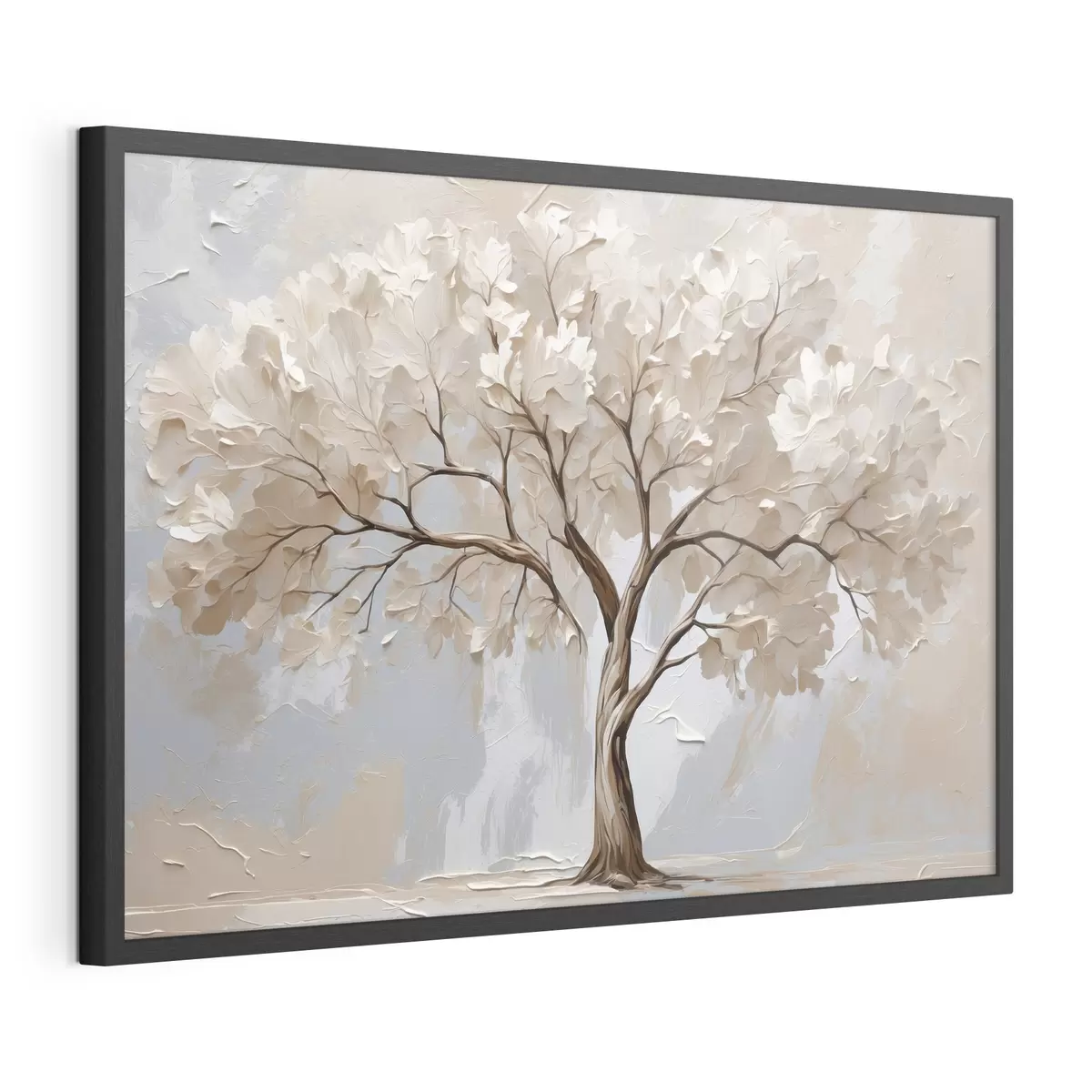 Poster Albero delle speranze f40860