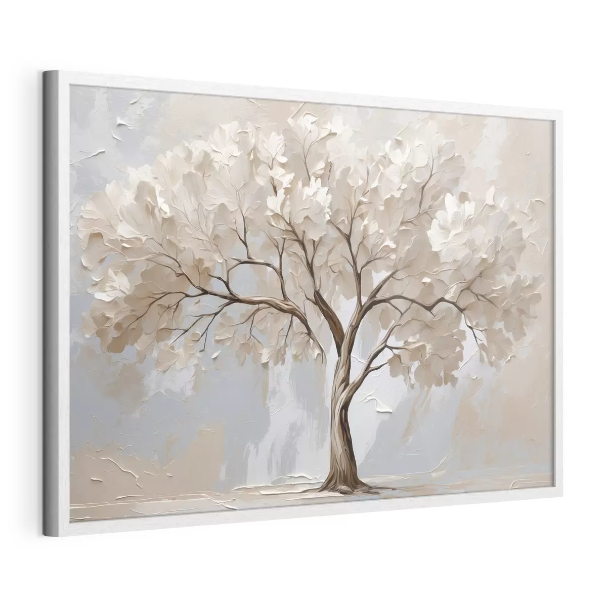 Poster Albero delle speranze f40860