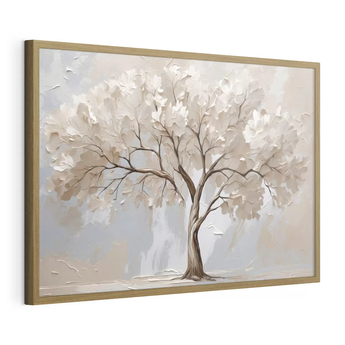 Poster Albero delle speranze f40860