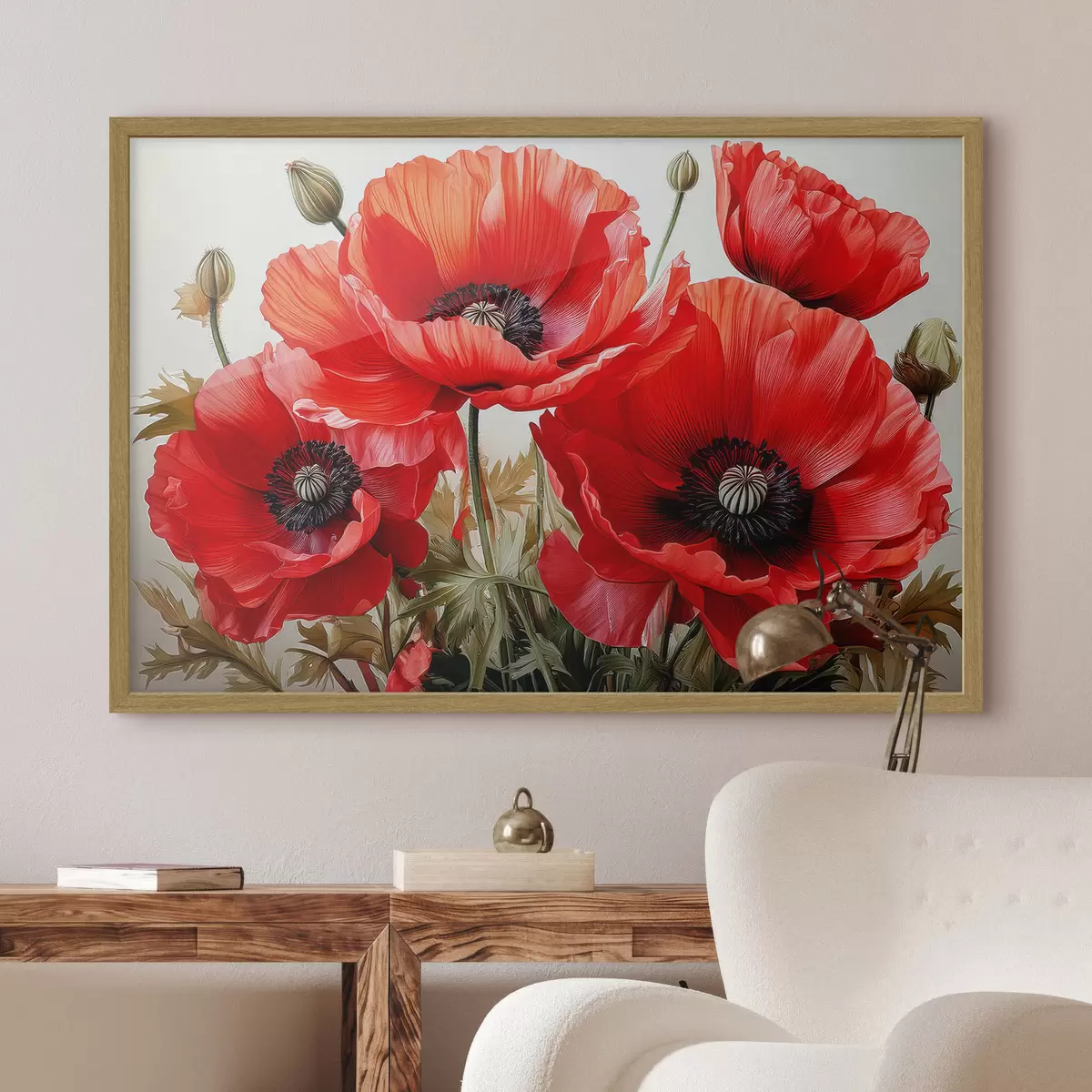 Poster Avventura e nostalgia f41107