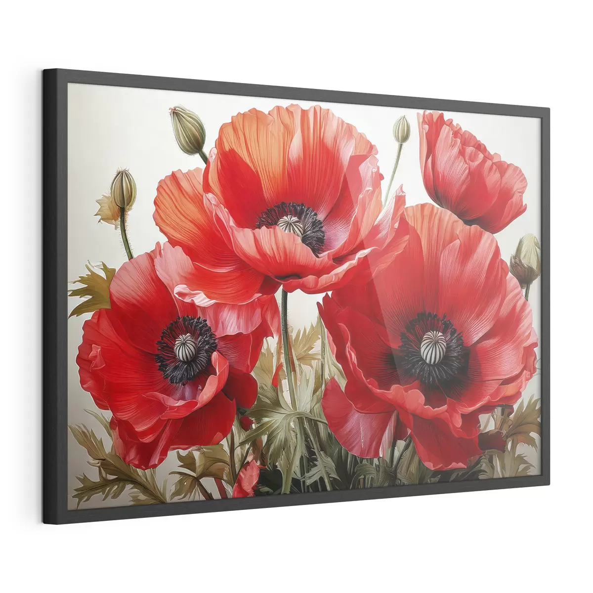 Poster Avventura e nostalgia f41107