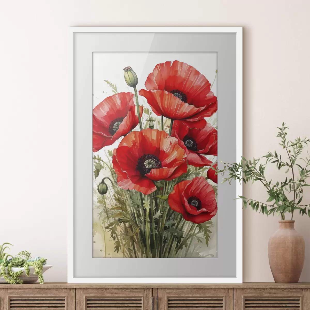 Poster Avventura e serenata f41404