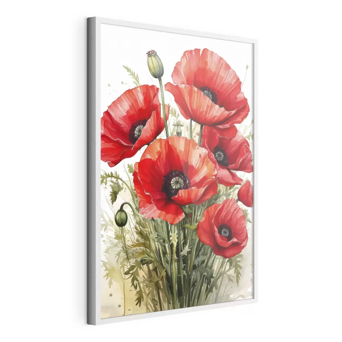 Poster Avventura e serenata f41404