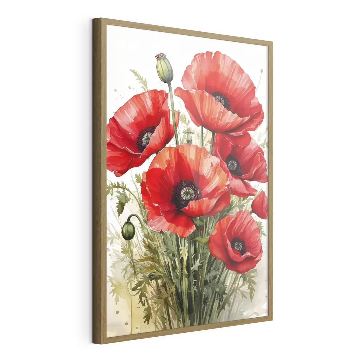 Poster Avventura e serenata f41404