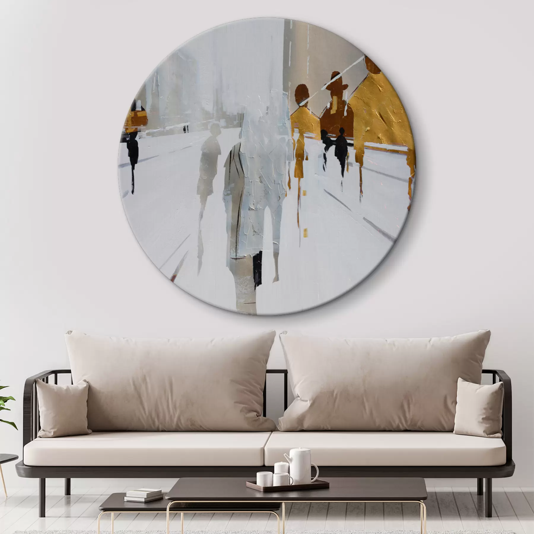 carta da parati Arte, pittura e pittura nr. r05079