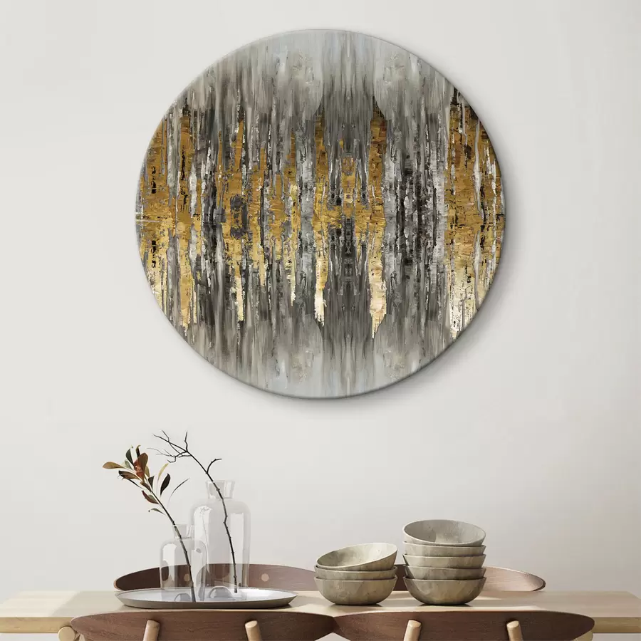 carta da parati Acqua, paesaggio naturale e corpo idrico nr. r33724