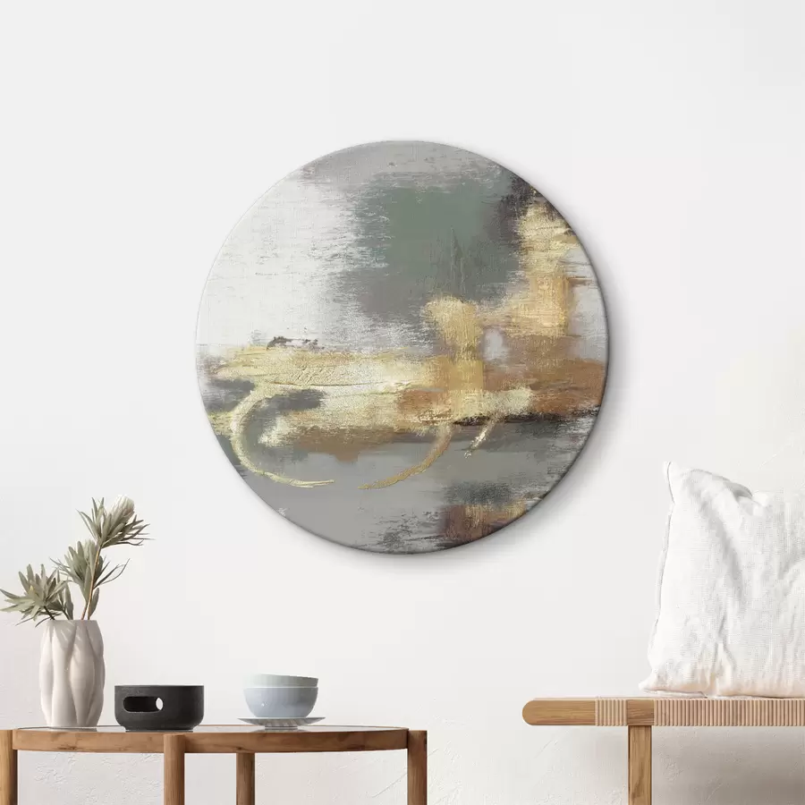 carta da parati Arte astratta nr. r39106