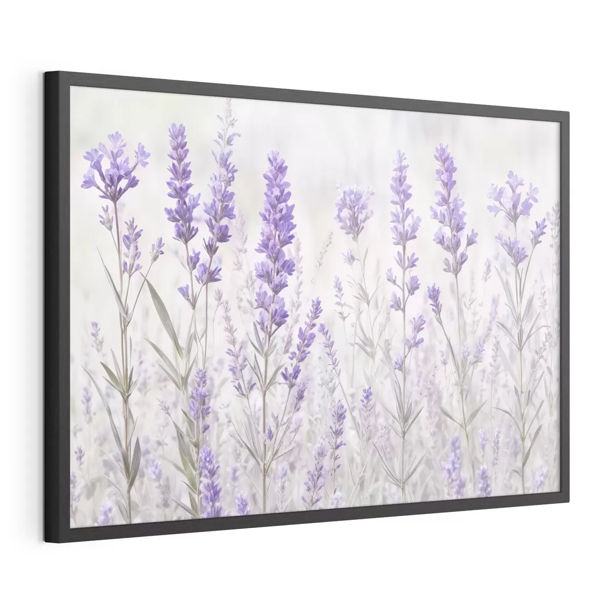 Poster Fantasia e poesia f41265