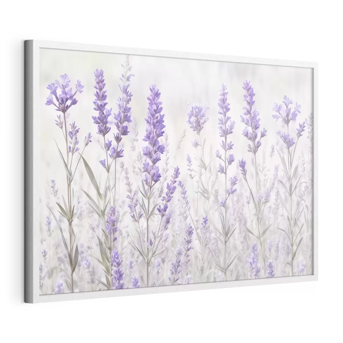 Poster Fantasia e poesia f41265