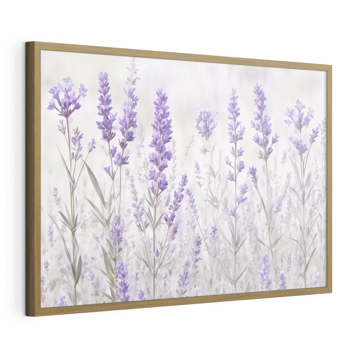 Poster Fantasia e poesia f41265