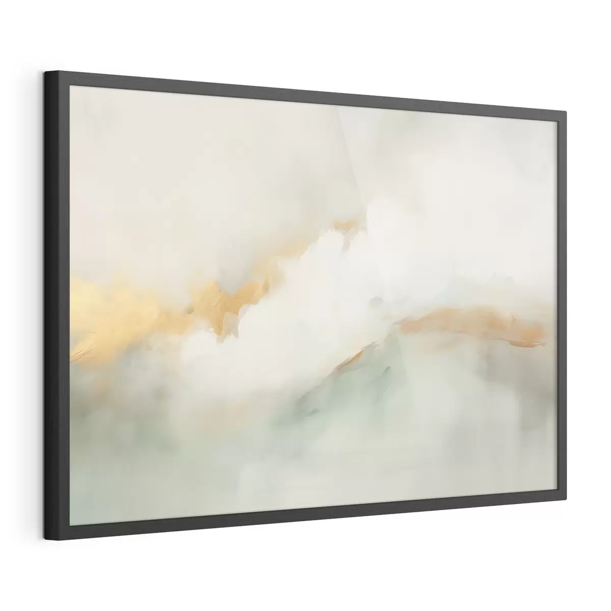 Poster Astrazione f41198