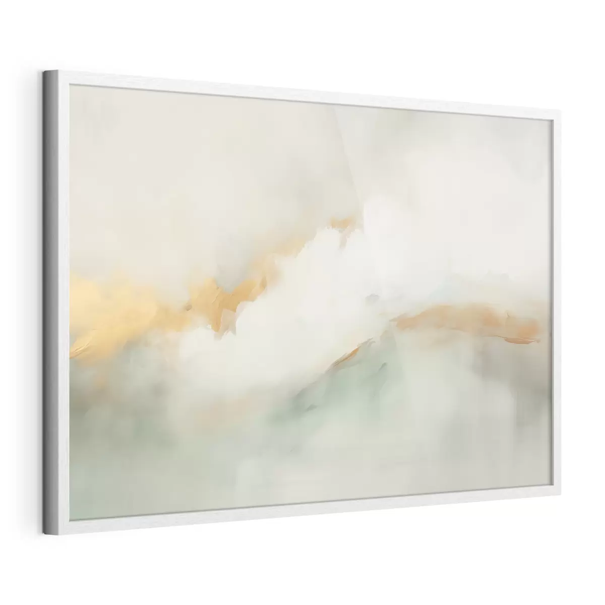 Poster Astrazione f41198