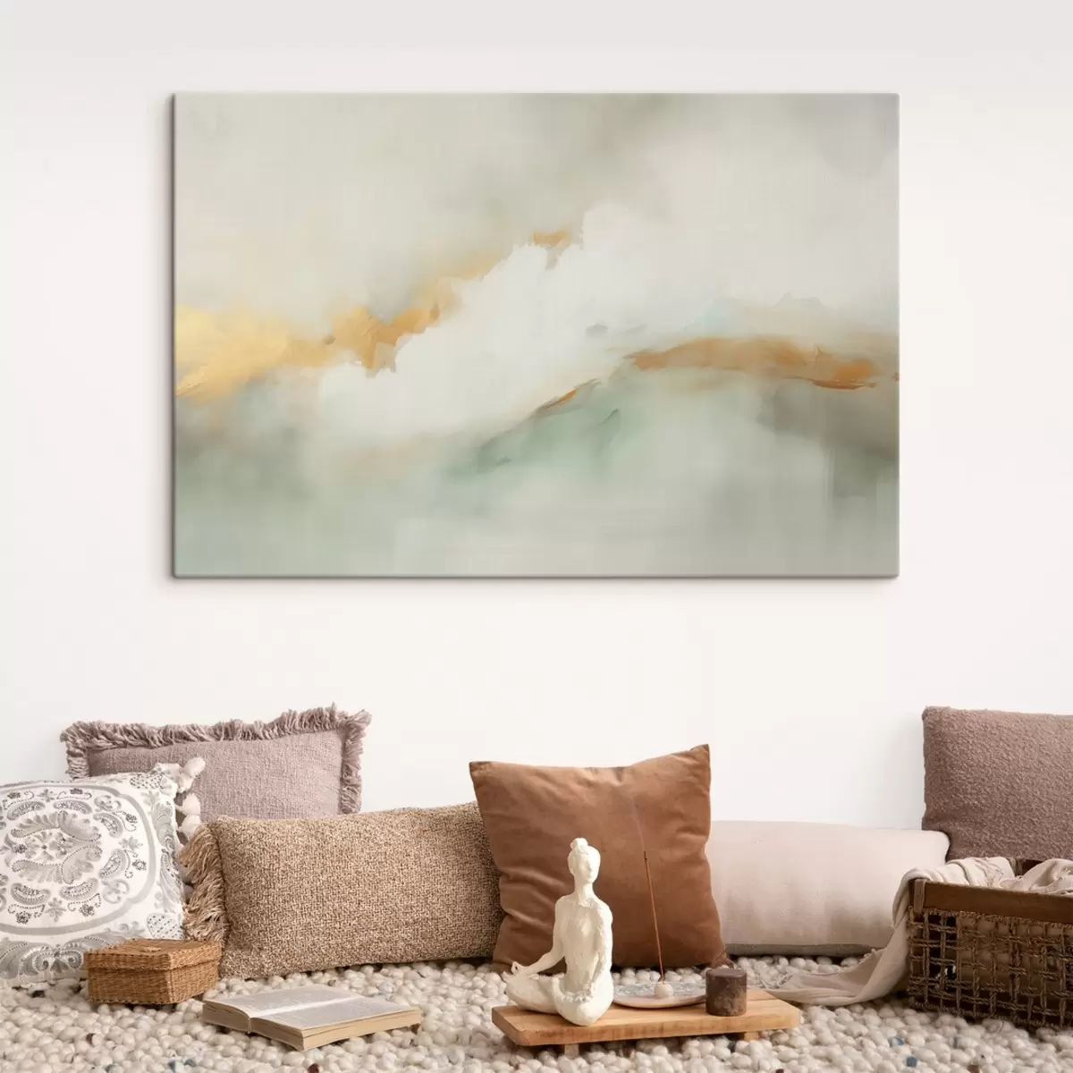 carta da parati Astrazione nr. s41198