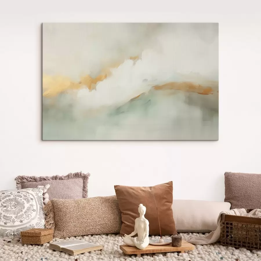 carta da parati Astrazione nr. s41198