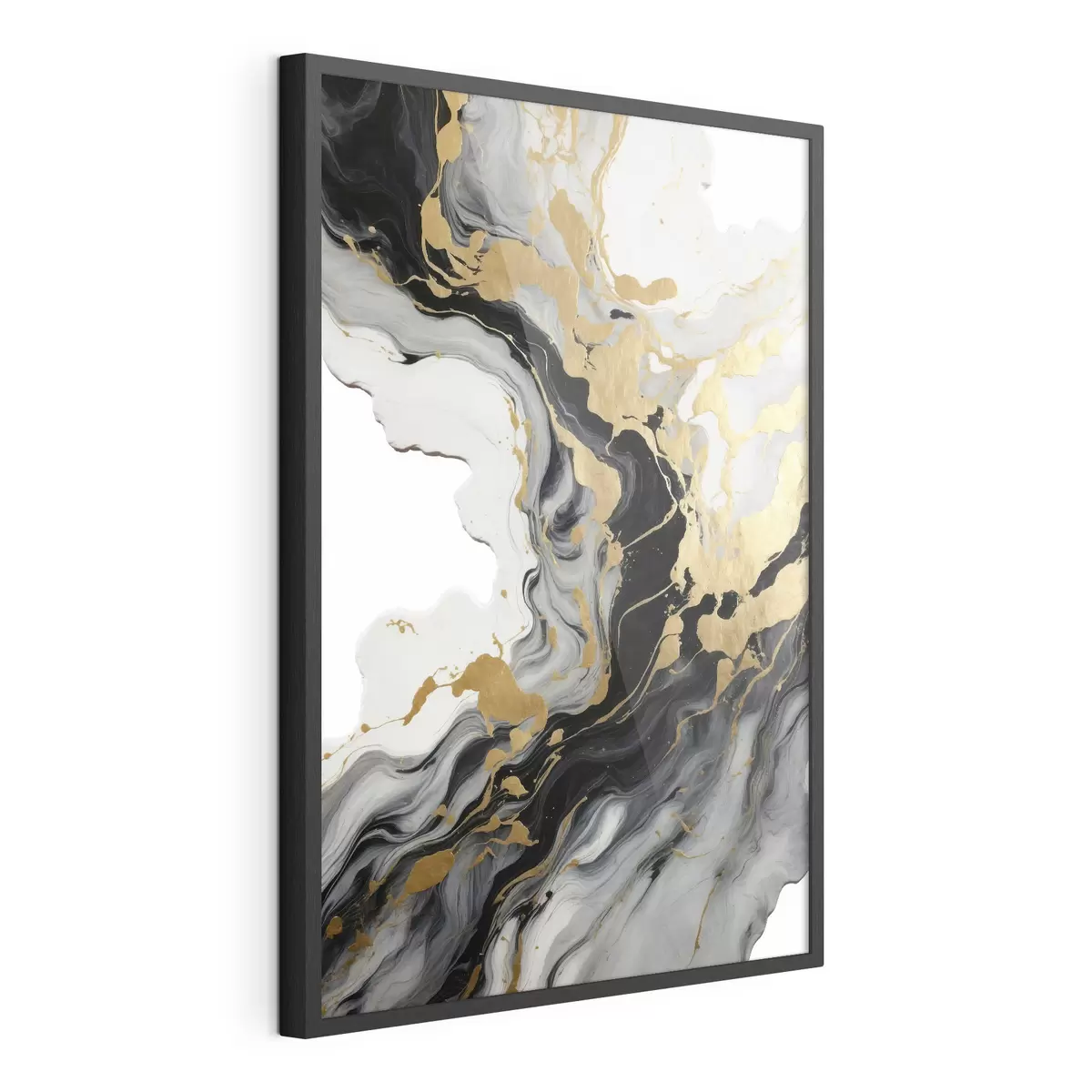 Poster Melodia e amore f41290
