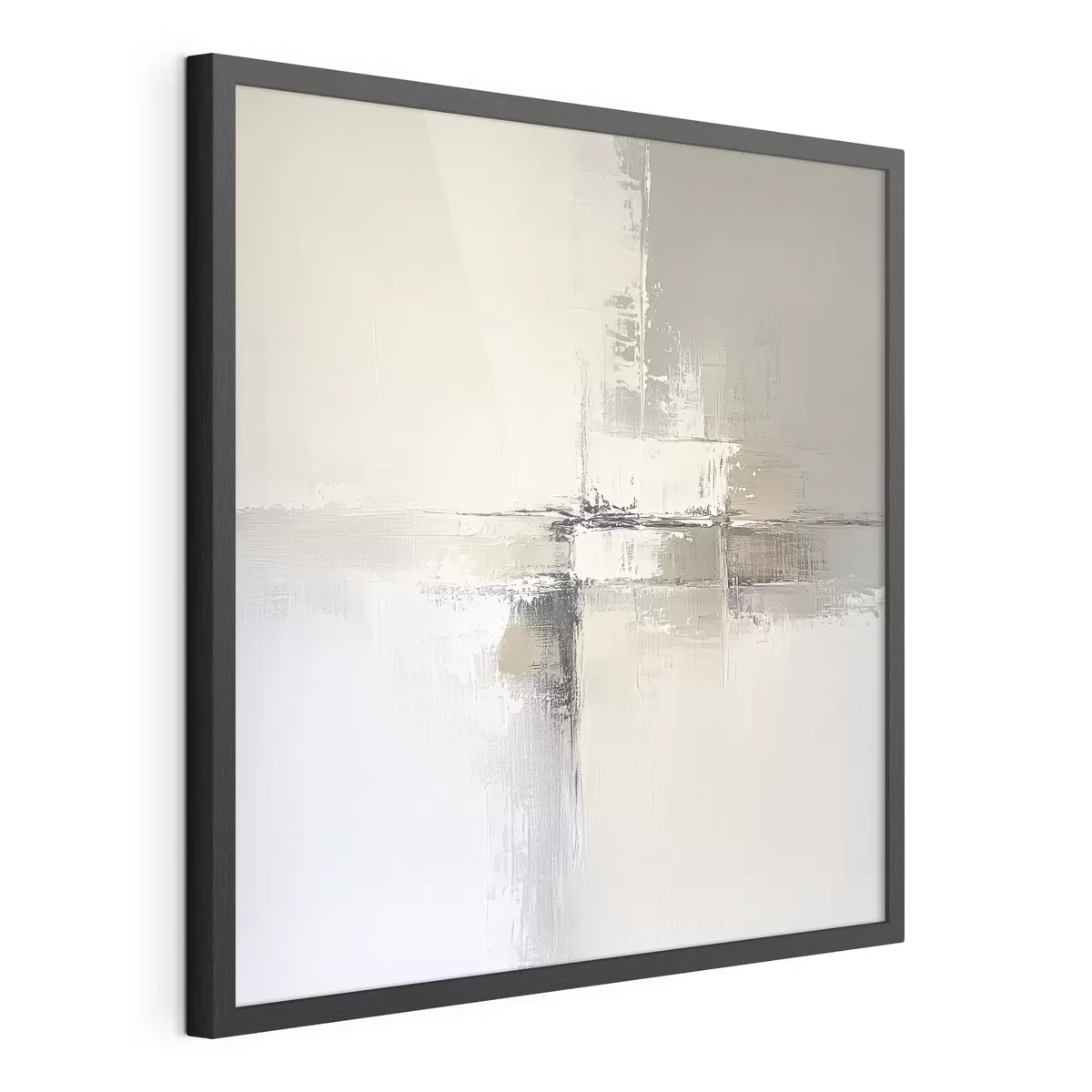Poster Equilibrio quieto f41353