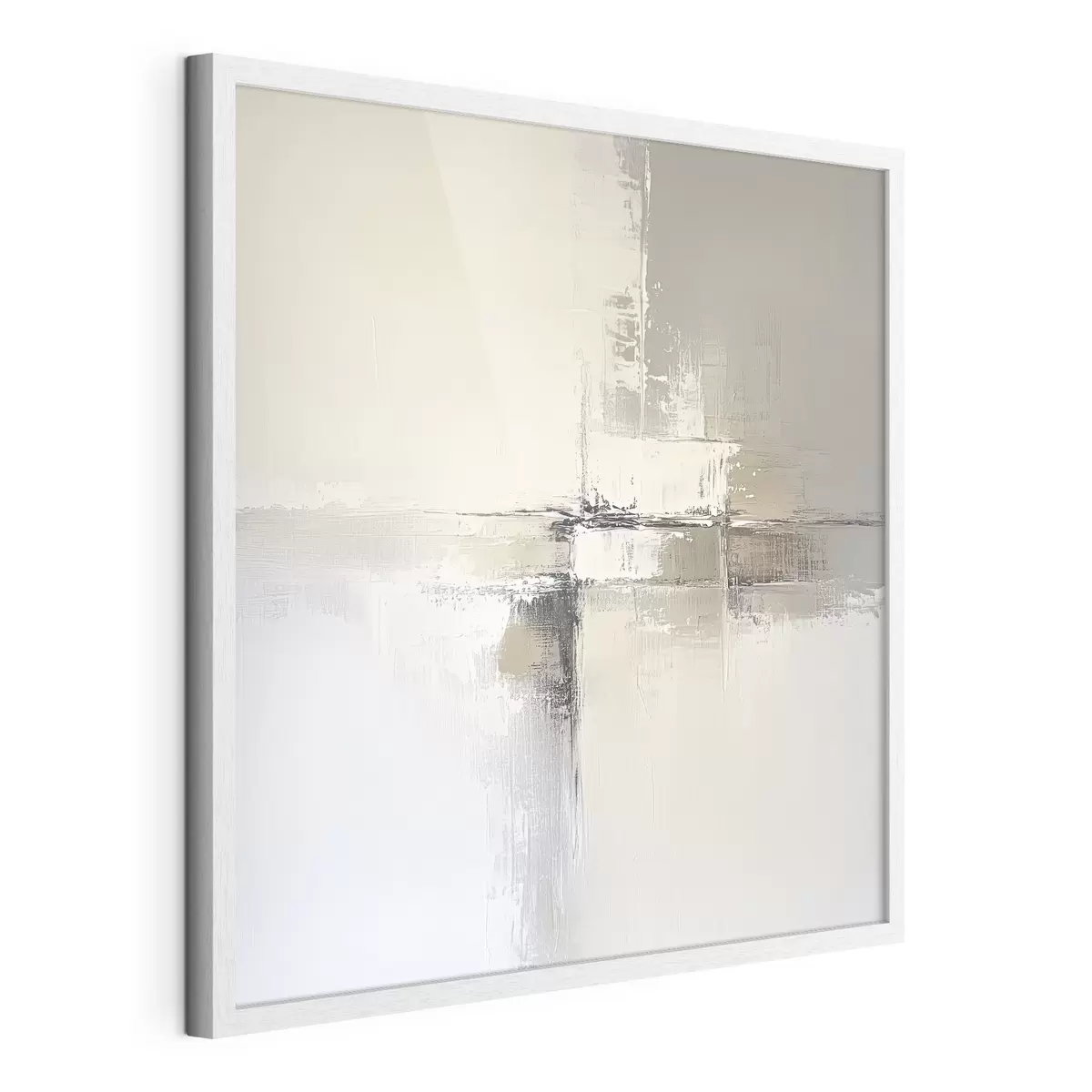 Poster Equilibrio quieto f41353