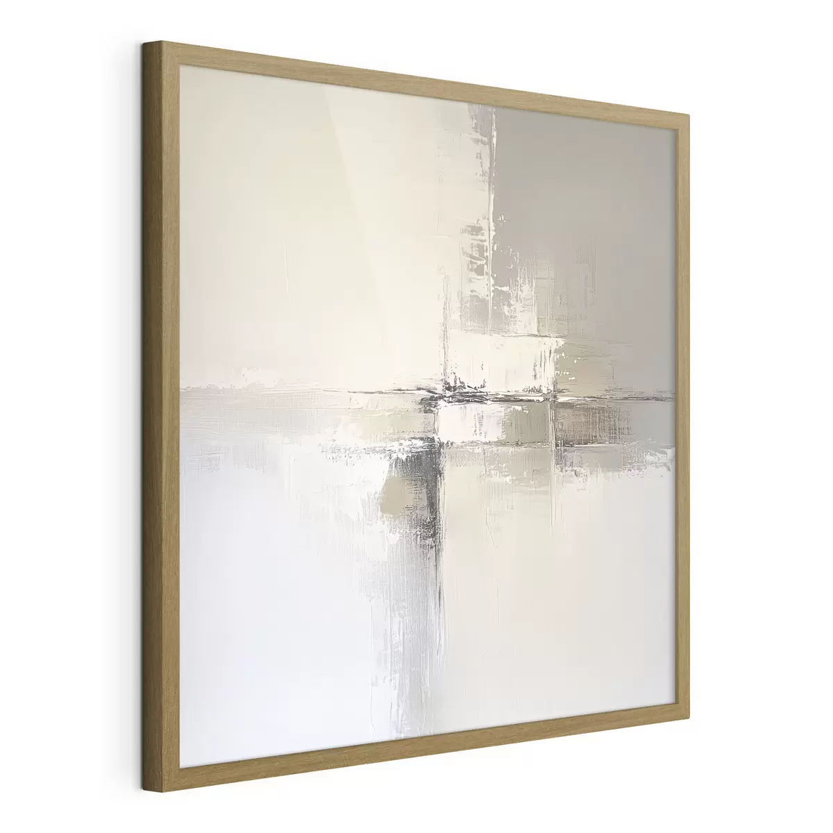 Poster Equilibrio quieto f41353