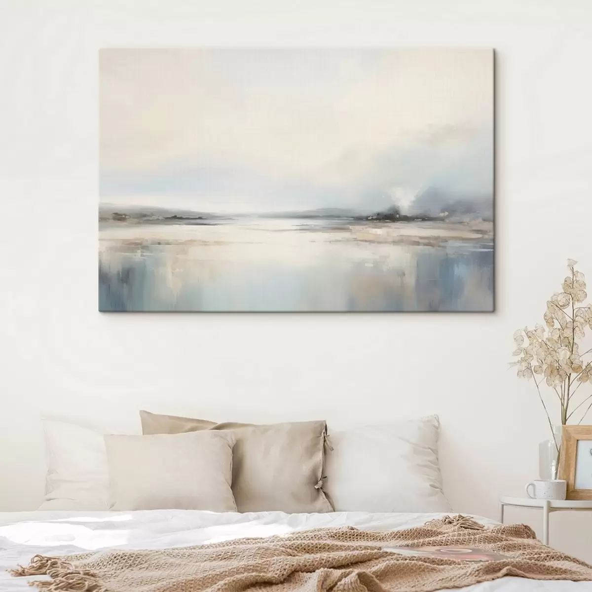 carta da parati Astrazione a pastello nr. s41603