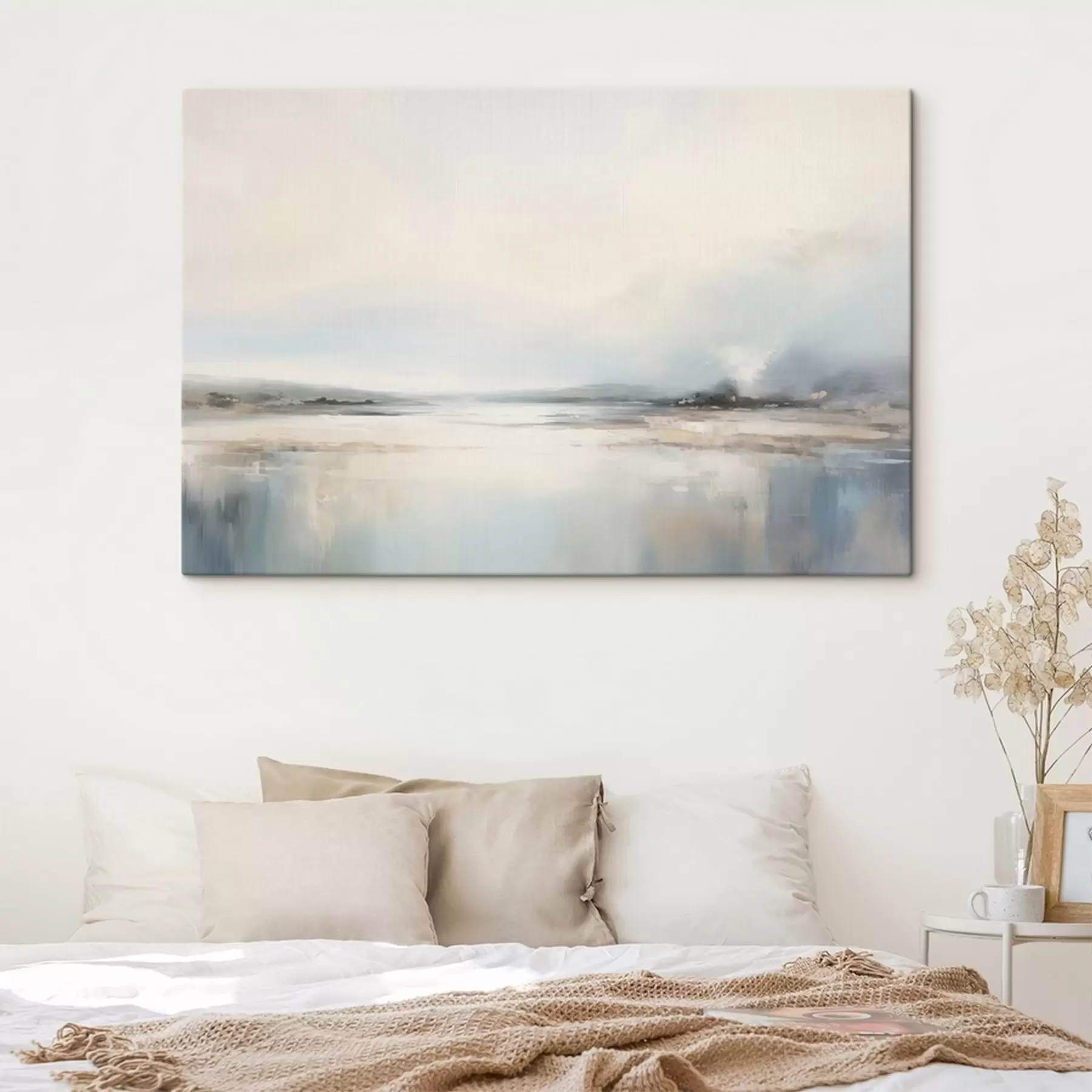 carta da parati Astrazione a pastello nr. s41603