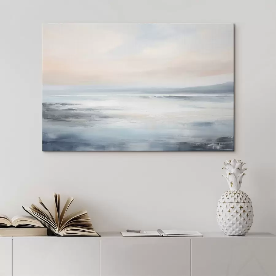 carta da parati Astrazione incrinata nr. s41604