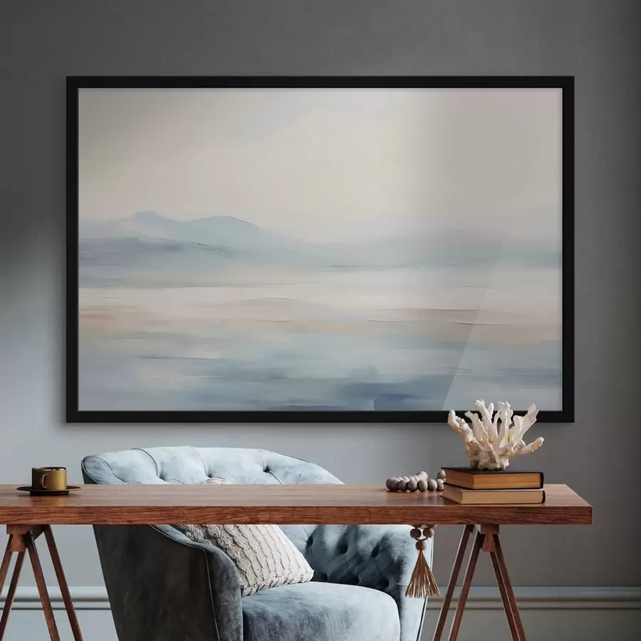 carta da parati Paesaggio marino nr. f41601