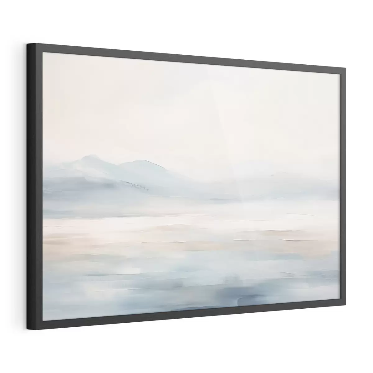 Poster Paesaggio marino f41601