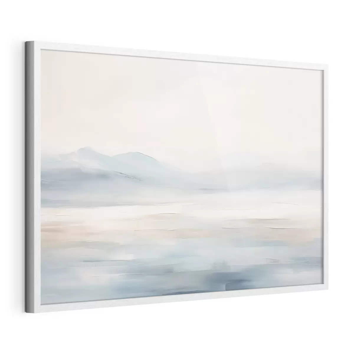 Poster Paesaggio marino f41601