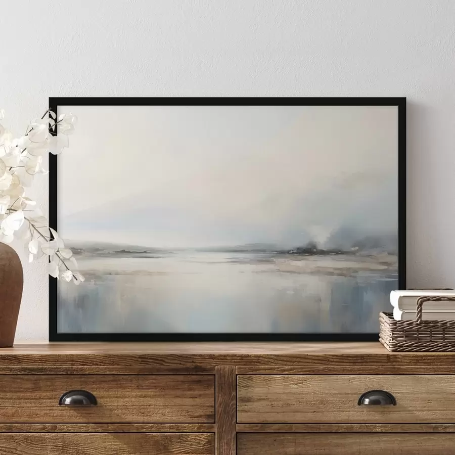 carta da parati Astrazione a pastello nr. f41603