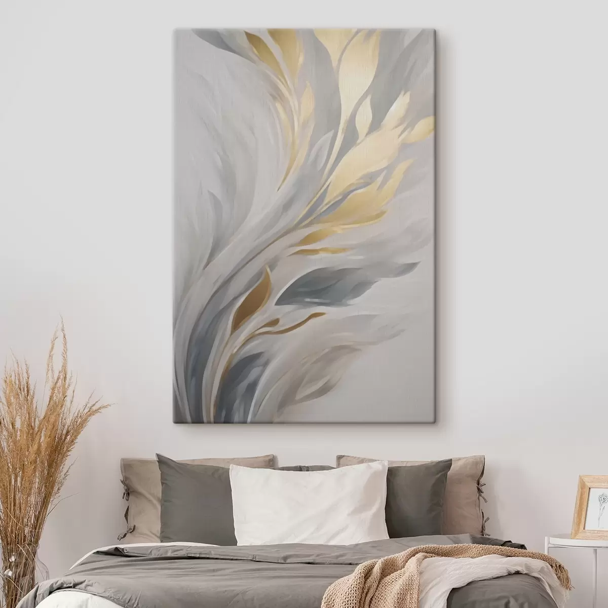 carta da parati Colpi nr. s41674