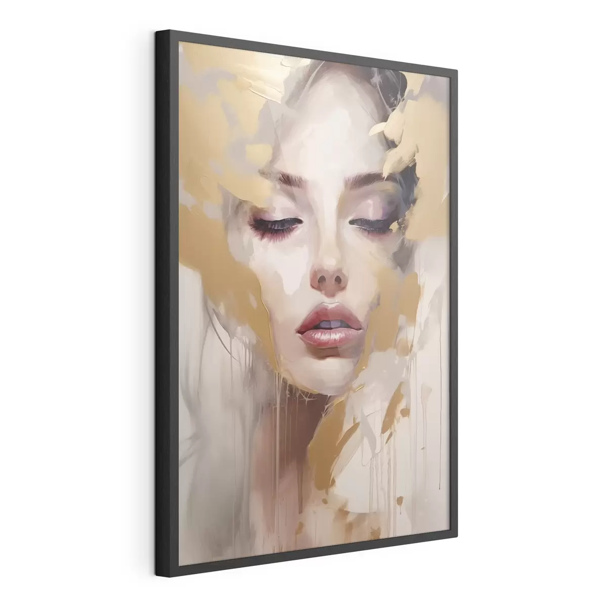 Poster Sussurro e fascino f41671