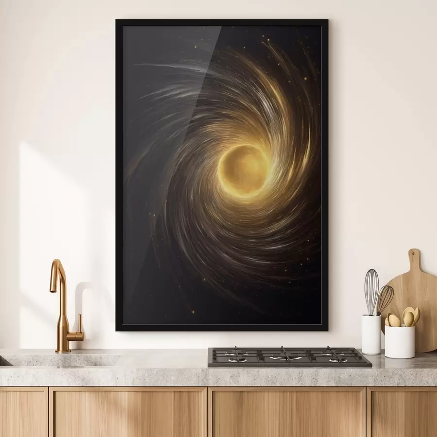 carta da parati Spirale nr. f41672