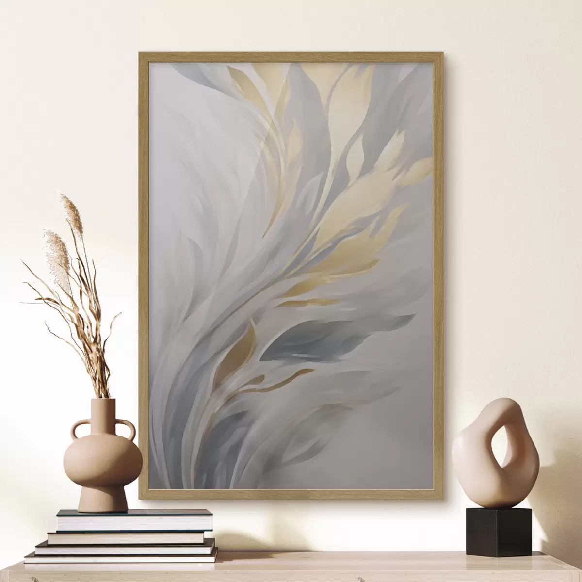 Poster Colpi f41674