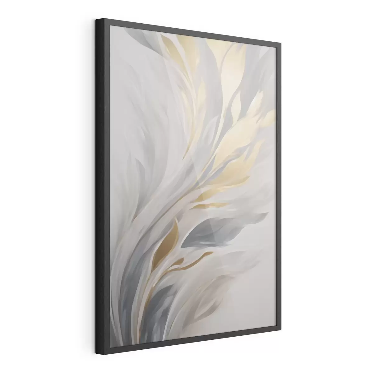 Poster Colpi f41674