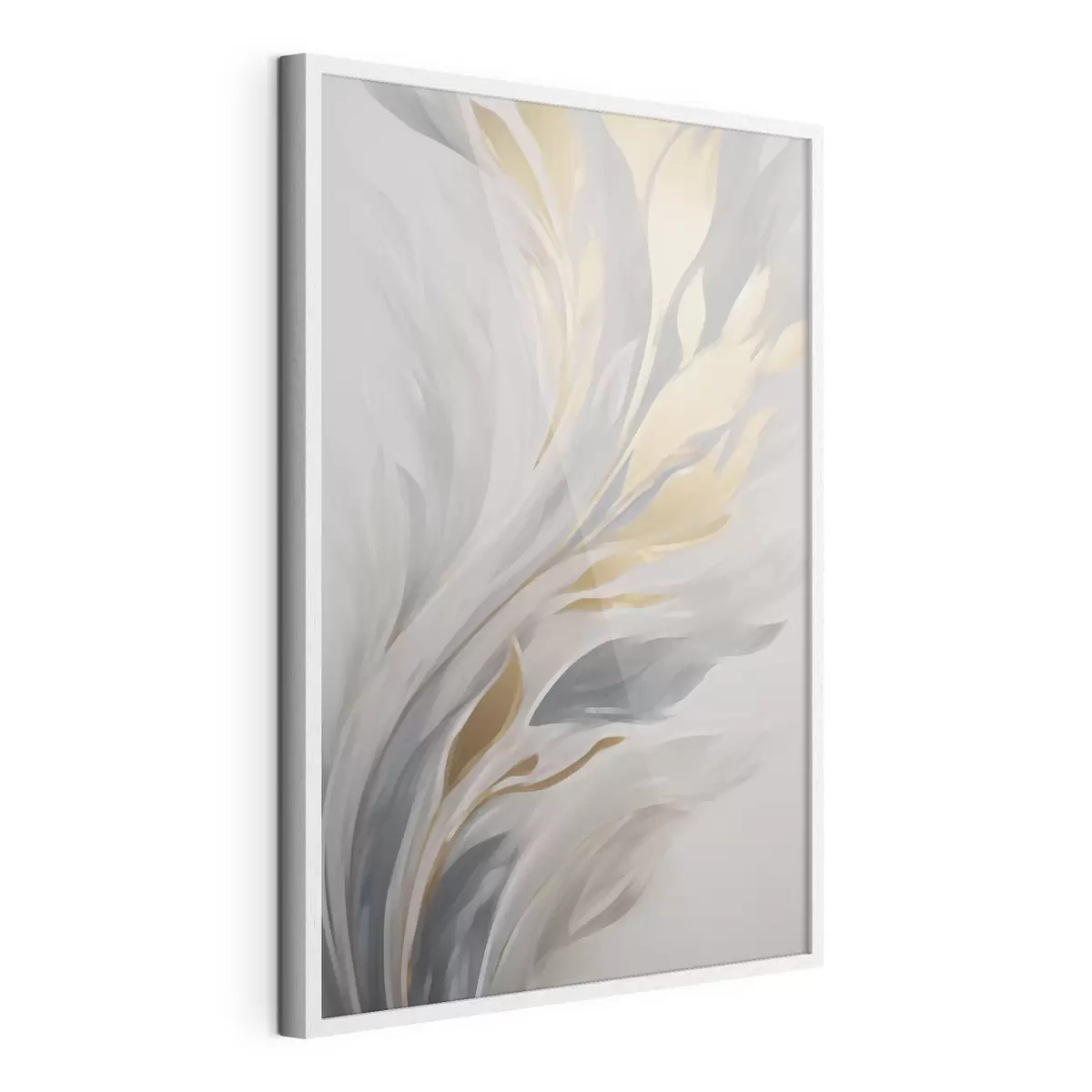 Poster Colpi f41674