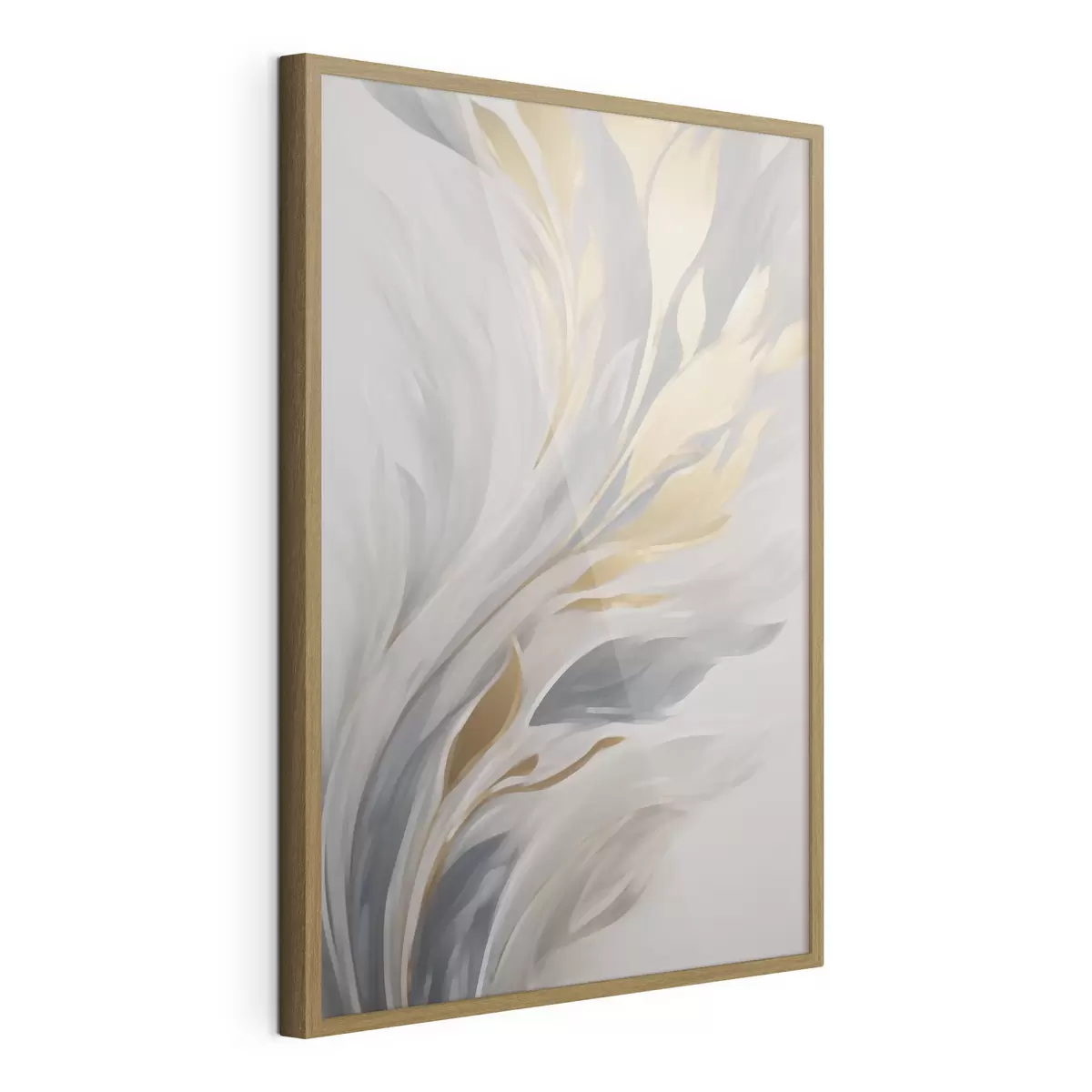Poster Colpi f41674