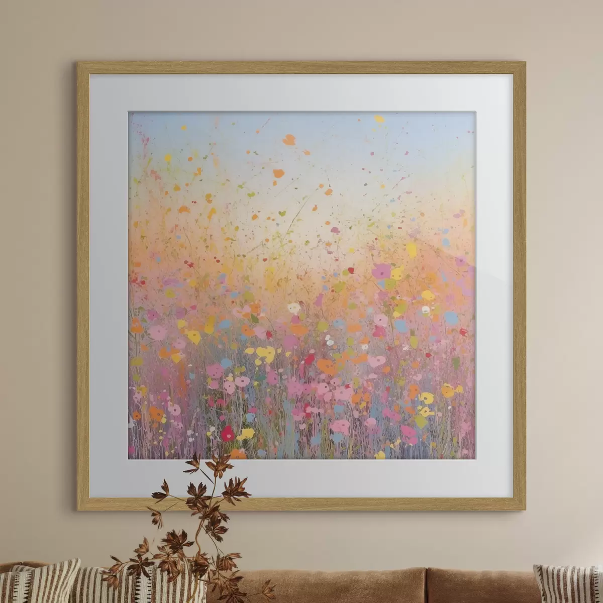 Poster Avventura e sogno f41695