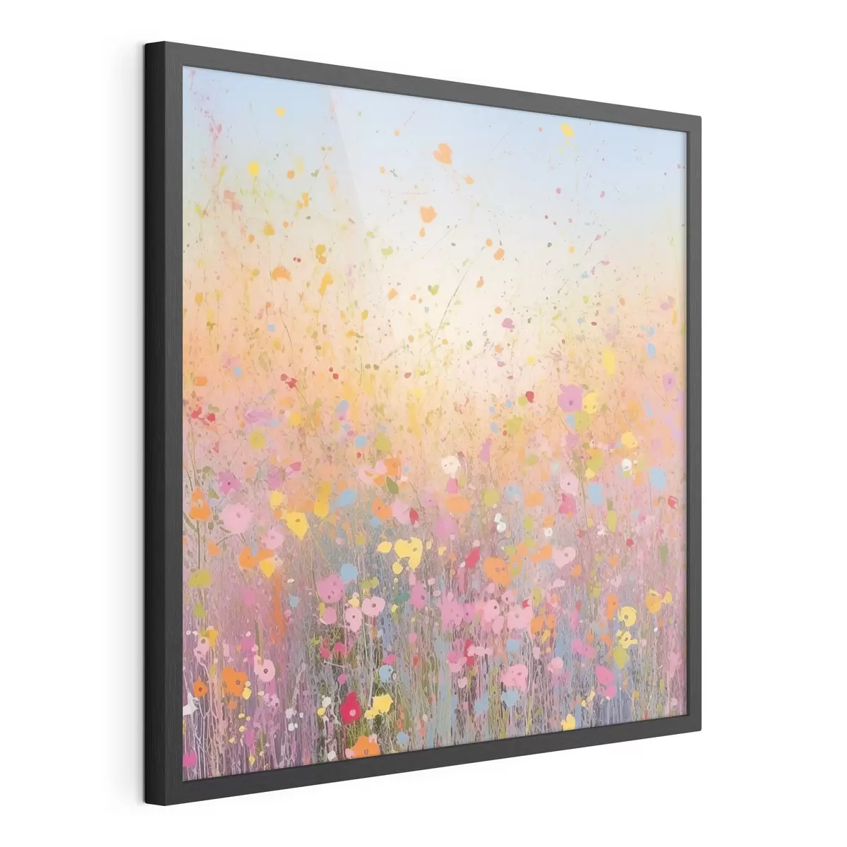 Poster Avventura e sogno f41695