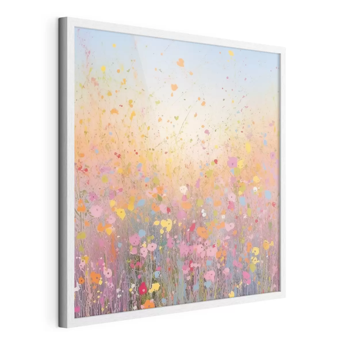 Poster Avventura e sogno f41695