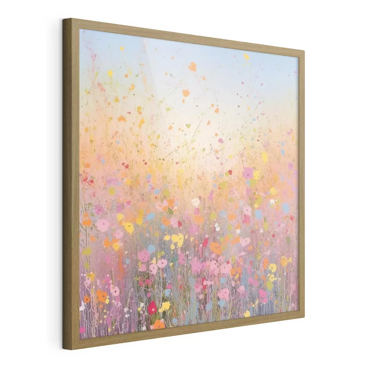 Poster Avventura e sogno f41695