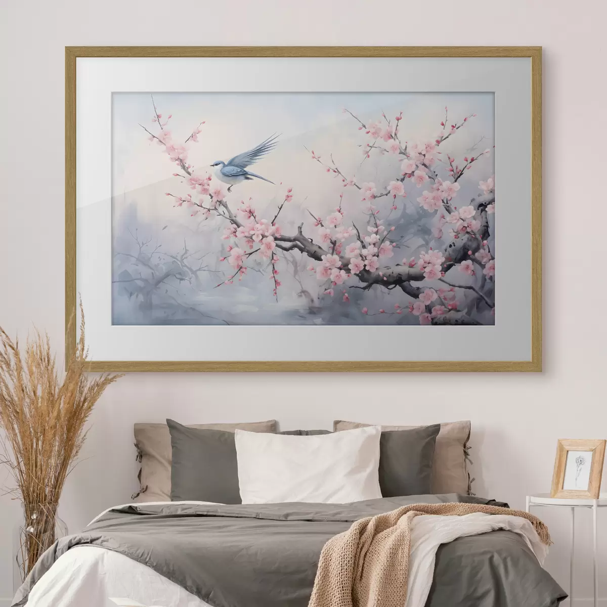Poster Avventura e eternità f41712