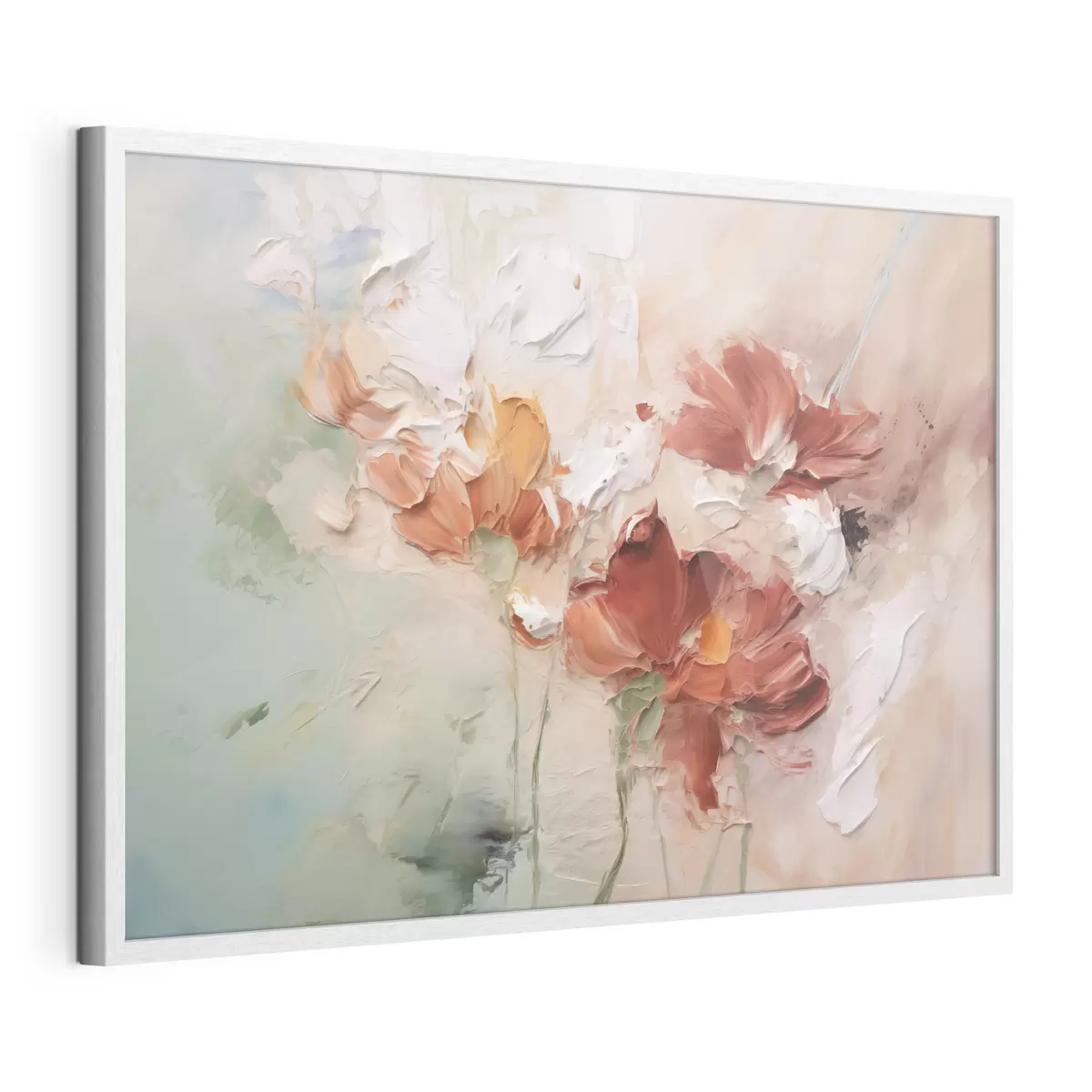 Poster Armonia e tepore f41852