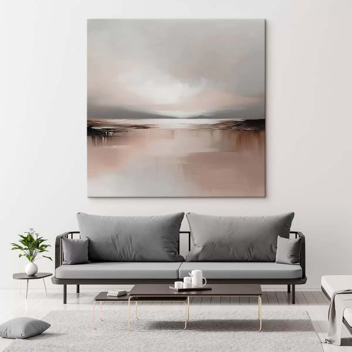 carta da parati Astrazione nr. s41841