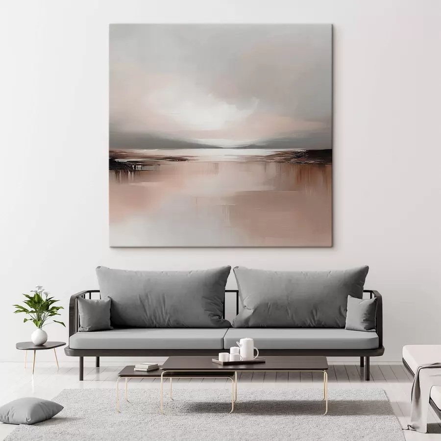 carta da parati Astrazione nr. s41841