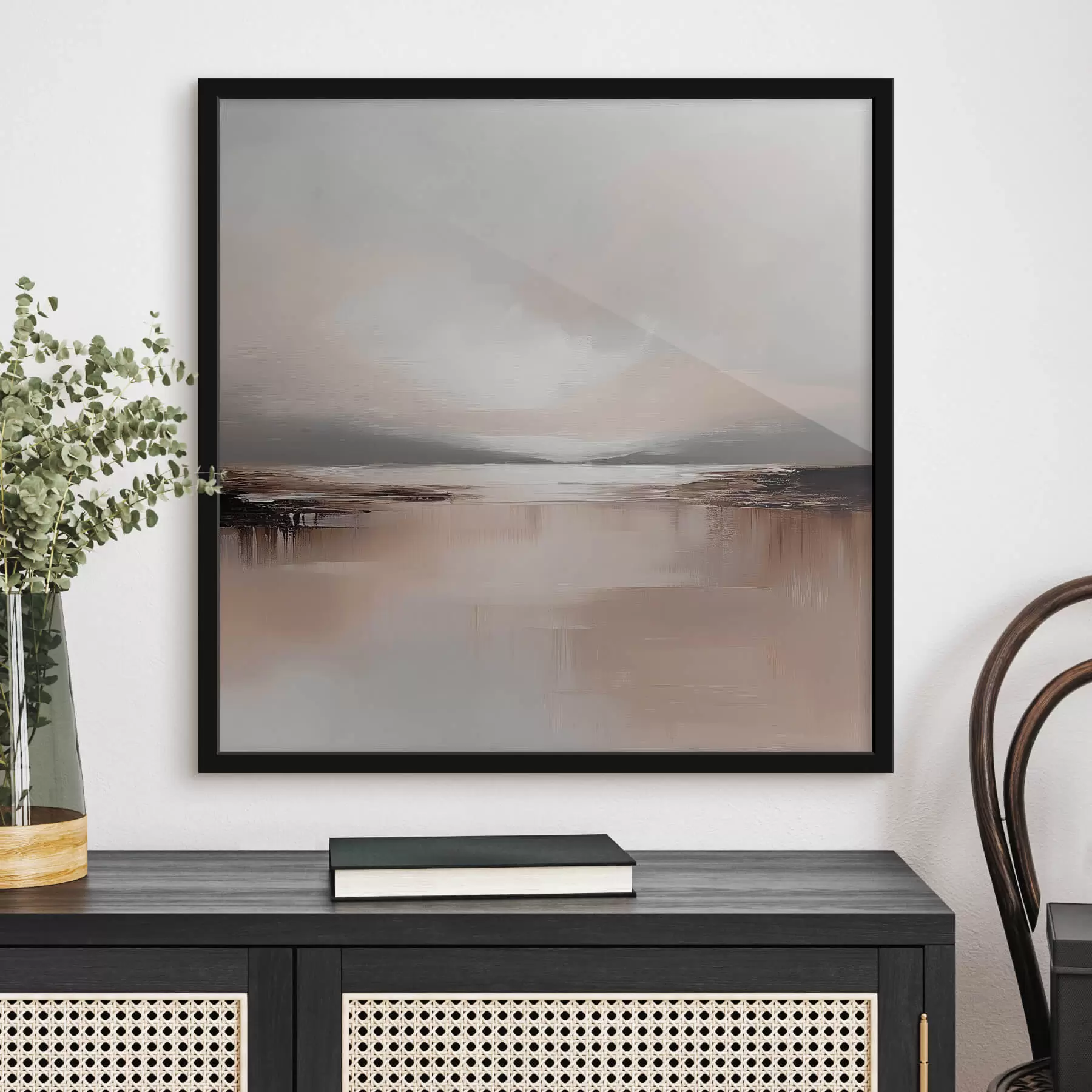 carta da parati Astrazione nr. f41841