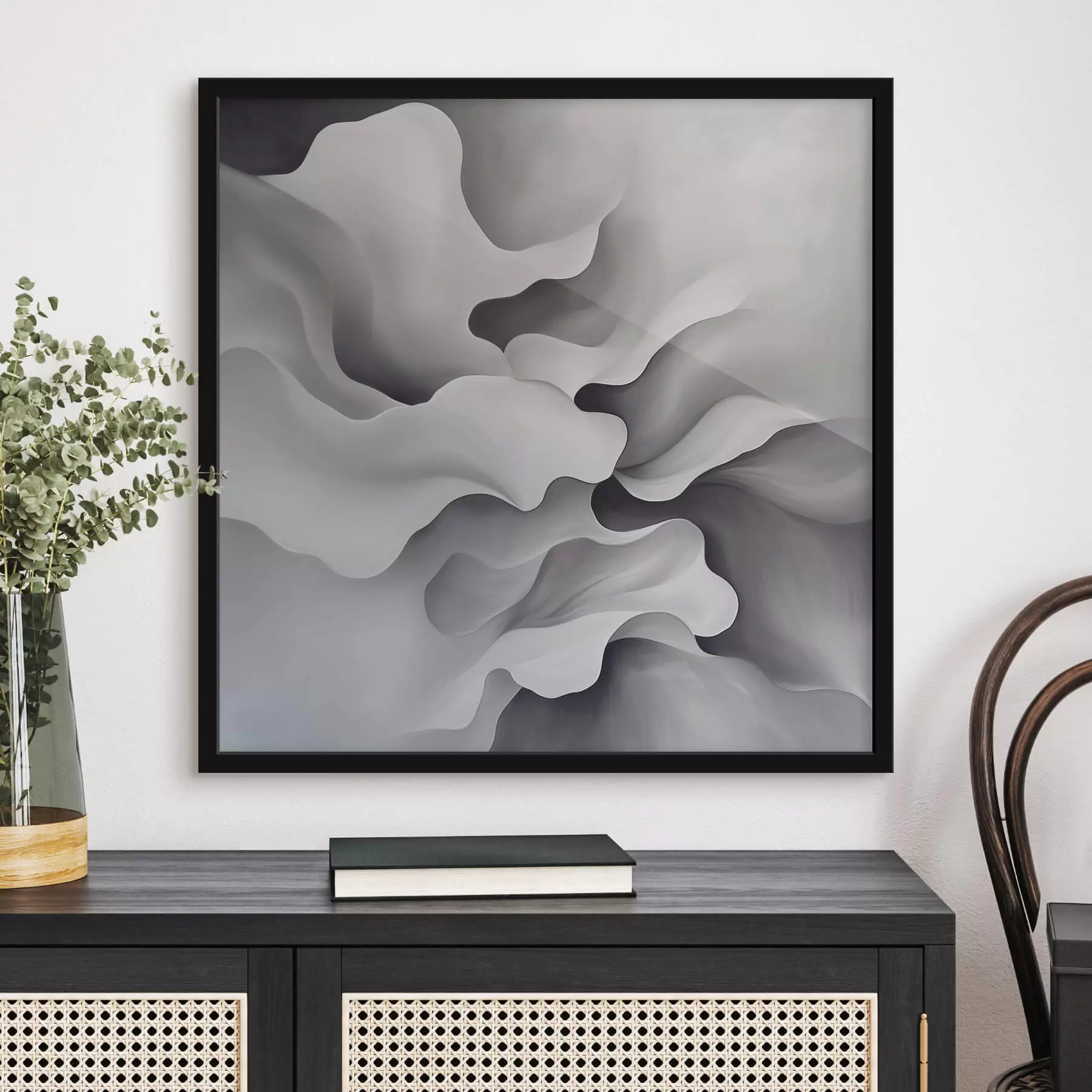 carta da parati Astrazione nr. f41845