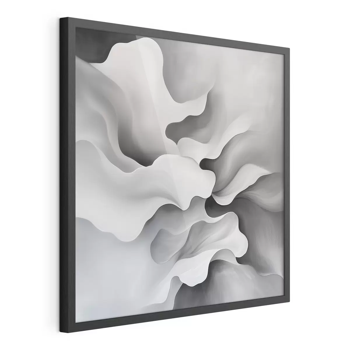 Poster Astrazione f41845