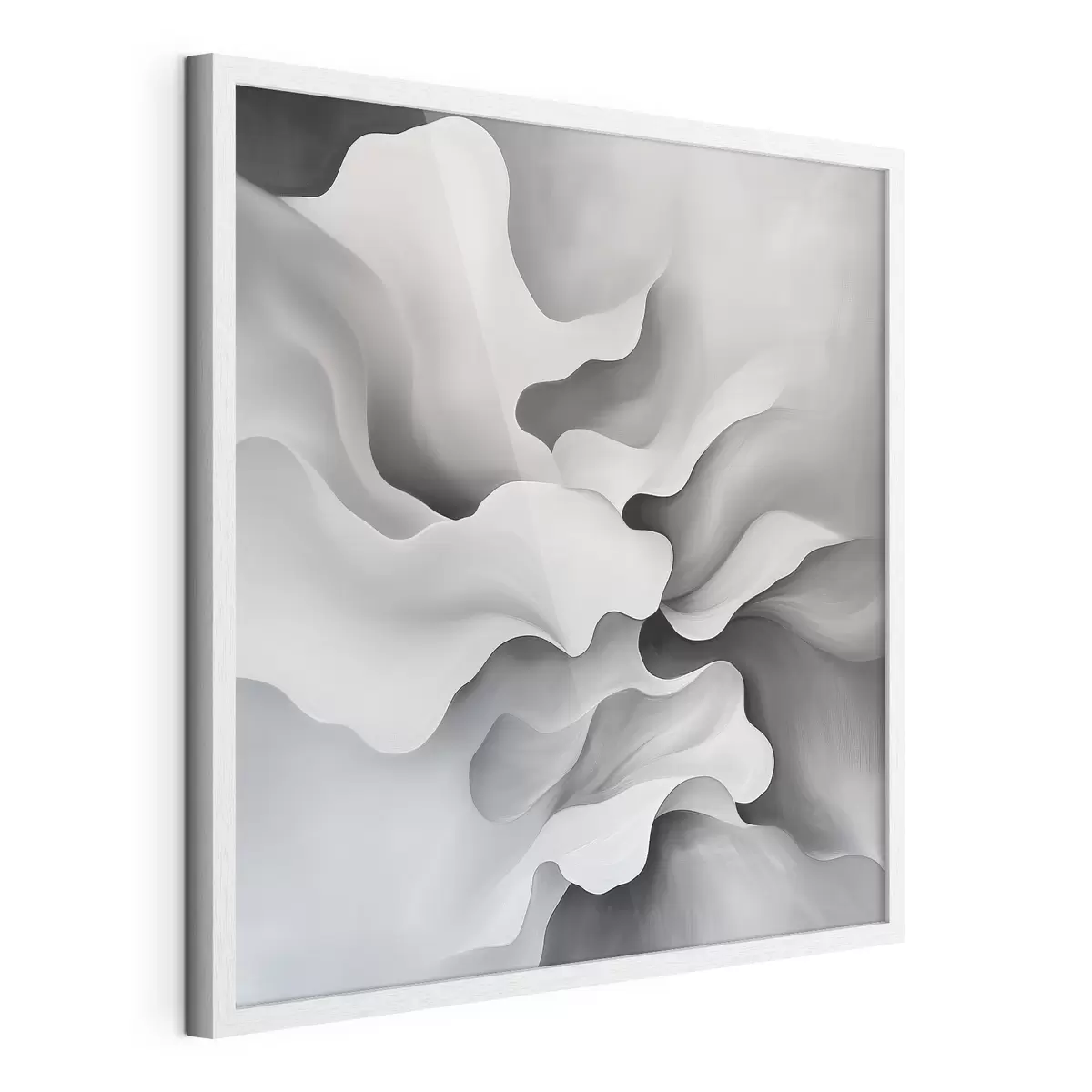 Poster Astrazione f41845