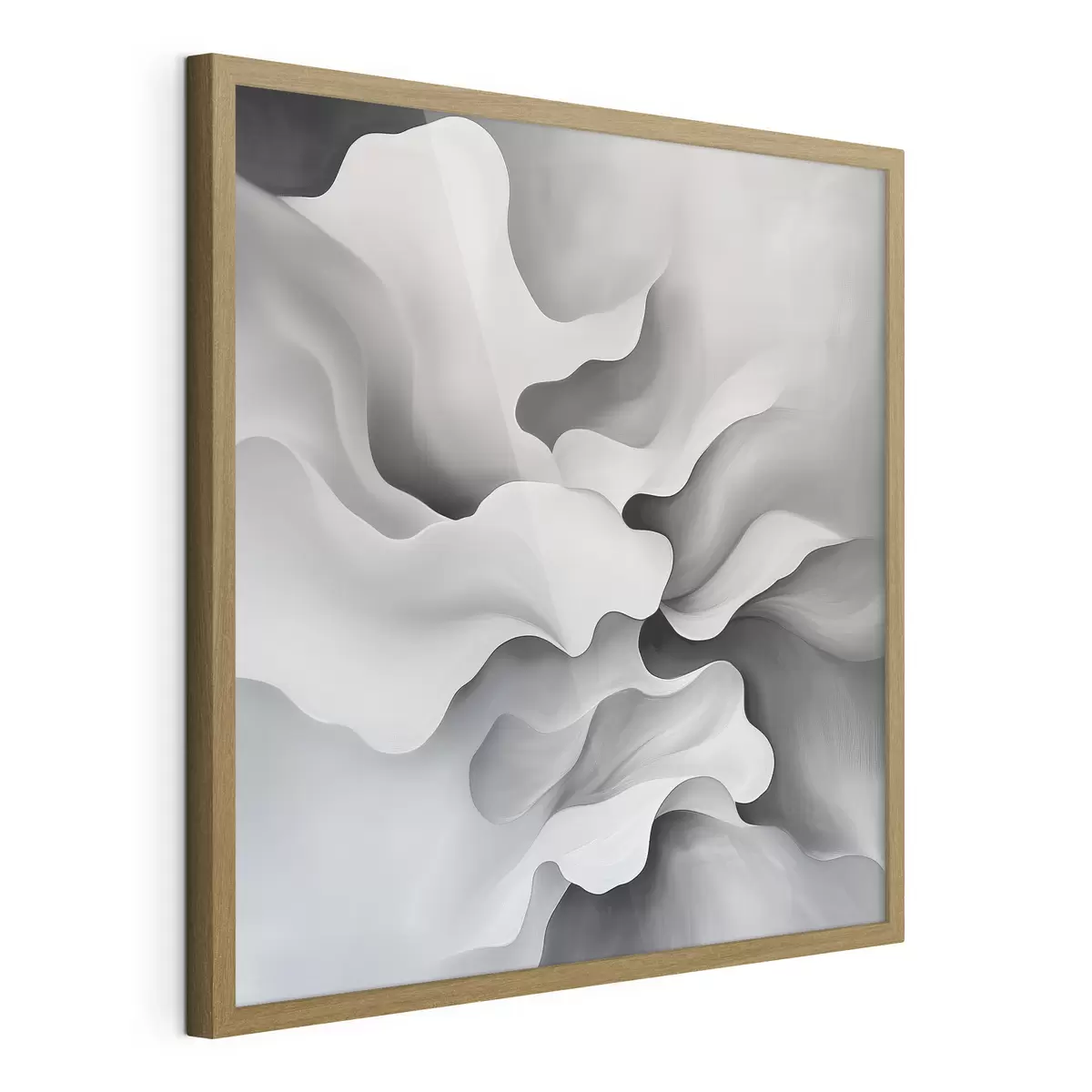 Poster Astrazione f41845